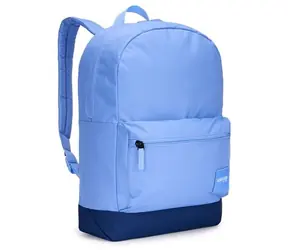 Case Logic CCAM1216 Commence batoh z recyklovaného materiálu 24 l modrá / polyester