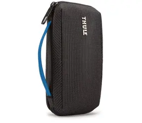 Thule Crossover 2 cestovní organizér C2TO101 - černá