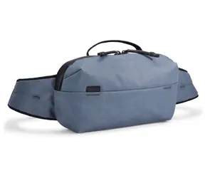 Thule Aion TASB102  cestovní pouzdro - modrá
