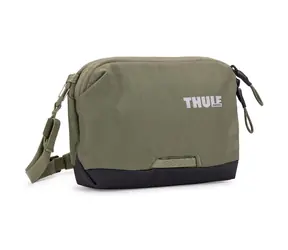 Thule PARACB3102 Paramount brašna přes rameno 2 l  - zelená