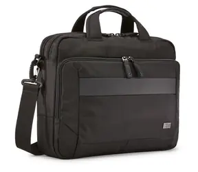 Case Logic Notion brašna na notebook 14" NOTIA114 - černá