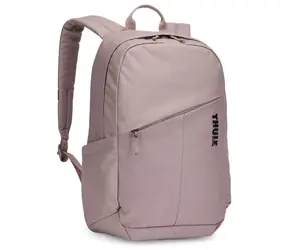 Thule Notus batoh 20 L TCAM6115 - světle růžová / pro notebook do 14"