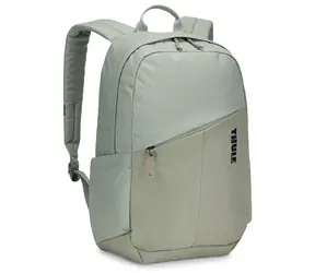 Thule Notus batoh 20 L TCAM6115 - zelená / pro notebook do 14"