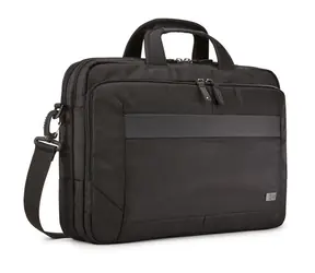 Case Logic Notion brašna na notebook 15.6" NOTIA116 - černá