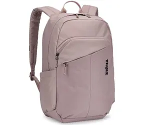Thule Indago batoh 23 L TCAM7116 - Tinted Taupe / pro notebook do 15.6"