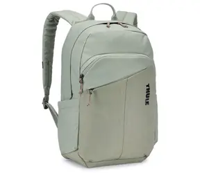 Thule Indago batoh 23 L TCAM7116 - zelená / pro notebook do 15.6"