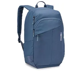 Thule Exeo batoh 28 L TCAM8116 - modrá / pro notebooky do 15.6"