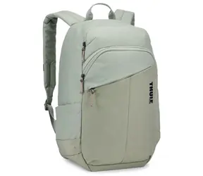 Thule Exeo batoh 28 L TCAM8116 - zelená / pro notebooky do 15.6"