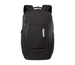 Thule Accent batoh 26 l TACBP2316 - černá / pro notebook do 15.6"