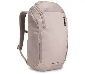 Thule TCHB215 Chasm batoh 26 l Soft Sand (hnědá)