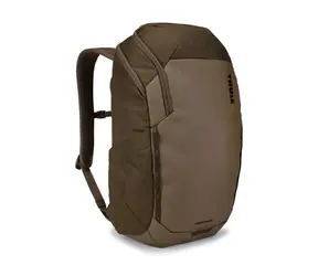 Thule TCHB215 Chasm batoh 26 l Deep Khaki (zelená)