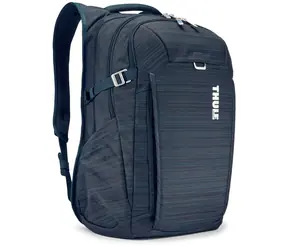 Thule Construct batoh 28L CONBP216CB - modrá / pro notebooky do 15.6" / pro tablet 10.5"
