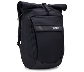 Thule PARABP3116 Paramount batoh na notebook 24 l černá