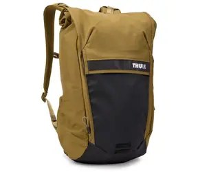 Thule TPBBP320 Paramount Commuter batoh 20 l hnědá