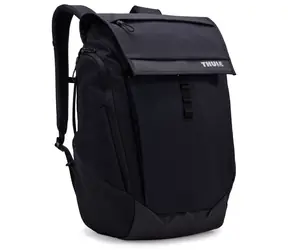 Thule PARABP3216 Paramount batoh na notebook 27 l černá