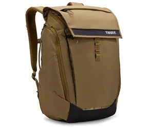 Thule PARABP3216 Paramount batoh na notebook 27 l hnědá