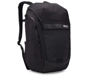 Thule TPBBP328 Paramount Commuter batoh 28 l černá