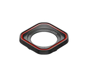 Insta360 Ochranné sklo objektivu pro Ace Pro 2