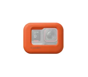 Insta360 Plovací obal pro Ace Pro 2