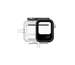 Insta360 Podvodní pouzdro pro Ace Pro 2