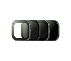 Insta360 Sada 3ks ND filtrů pro Ace Pro 2 / ND8/ND16/ND32