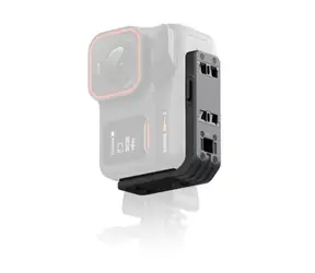 Insta360 Horizontálně-vertikální držák pro Ace Pro 2/Ace Pro/Ace