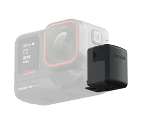 Insta360 Rychločtečka karet pro Ace Pro 2/Ace Pro/Ace