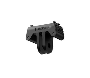 Insta360 Standardní držák pro Ace Pro 2/Ace Pro/Ace