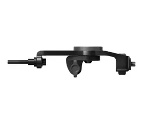 Insta360 Držák na kolo pro akční kameru