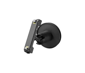 Insta360 Náhradní pivot stand pro Insta360 GO 3/GO 3S
