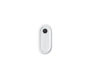 Insta360 Čtečka karet pro Insta360 GO 3/GO 3S / Konektor Lightning/USB-C