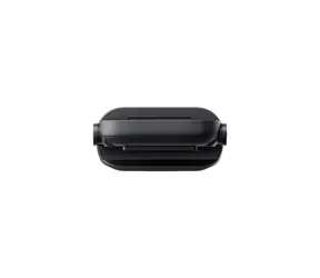 Insta360 Magnetický držák Easy Clip pro Insta360 GO 3/GO 3S