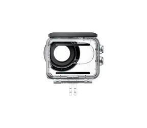 Insta360 Podvodní pouzdro pro Insta360 GO 3/GO 3S