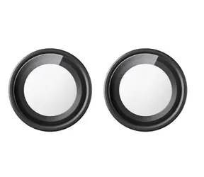 Insta360 Ochranné sklo objektivu pro Insta360 GO 3S (2ks)