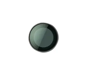 Insta360 Sada 4ks ND filtrů pro Insta360 GO 3S