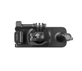 Insta360 Klip na batoh pro Insta360 Ace Pro 2/Ace Pro/Ace/GO 3/GO 3S/X5/X4/X3/ONE X2