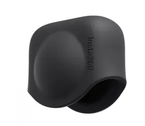 Insta360 Krytka objektivu pro ONE X2
