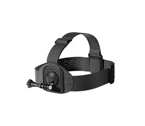 Insta360 Popruh na hlavu pro kompatibilní akční kamery Insta360