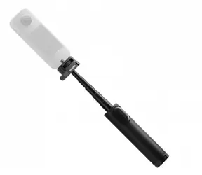 Insta360 Skládací selfie tyč 2v1 s vestavěným stativem pro kamery Insta360 X série / 1/4" závit
