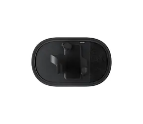 Insta360 Flow 2 Pro Držák pro připevnění Flow 2 Pro na batoh