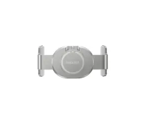 Insta360 Flow 2 Pro magnetická svorka na telefon pro stabilizátor Flow 2 Pro šedá