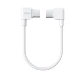 Insta360 Kabel USB-C na USB-C pro Insta360 Flow 2 Pro