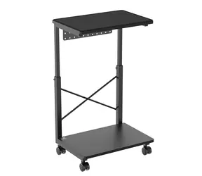 NanoRS RS430 počítačový vozík pro PC / max. 80 kg