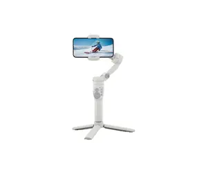 FeiyuTech Vimble 3 / 3-osý gimbal pro telefony / 1300 mAh / Bluetooth 5.0