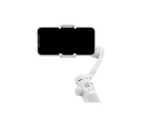 FeiyuTech Vimble 4 SE / 3-osý skládací gimbal pro telefony / 1350 mAh / Bluetooth 5.0