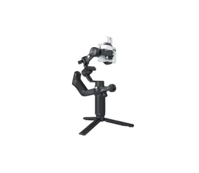 FeiyuTech Scorp Mini P černá / 3-osý gimbal pro telefony / 2200 mAh / Bluetooth 4.2