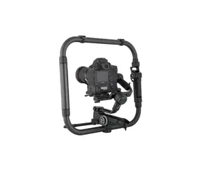 FeiyuTech Scorp Pro / 3-osý gimbal pro fotoaparáty / 1.3" LCD / 2500 mAh / USB-C