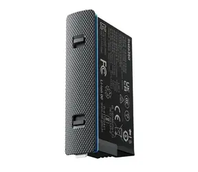Insta360 Akumulátor pro Insta360 X5 / 2400 mAh / Li-Ion