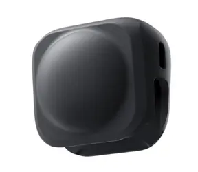 Insta360 Krytka objektivu pro Insta360 X5/X4