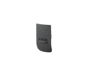 Insta360 Krytka USB portu pro Insta360 X5
